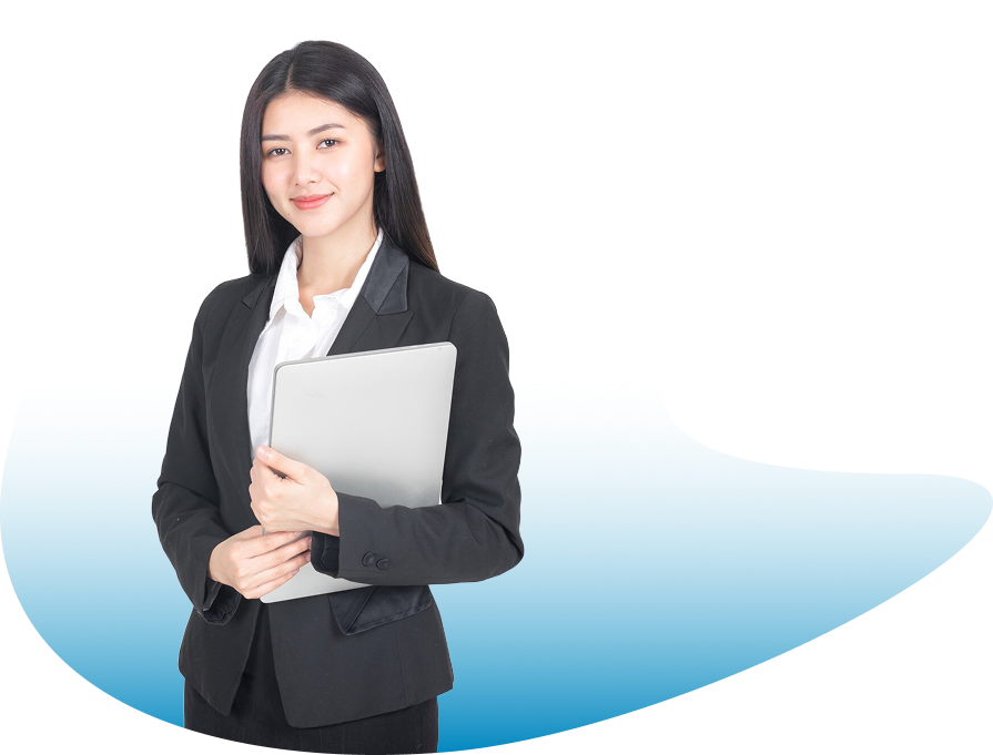 Career at GJU