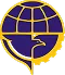 Logo Dishub
