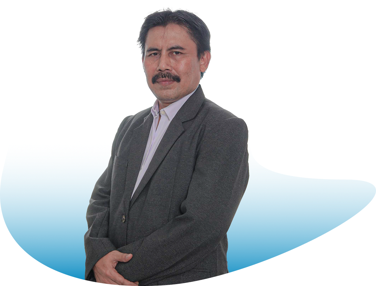 JAMADI