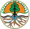 Logo KLHK
