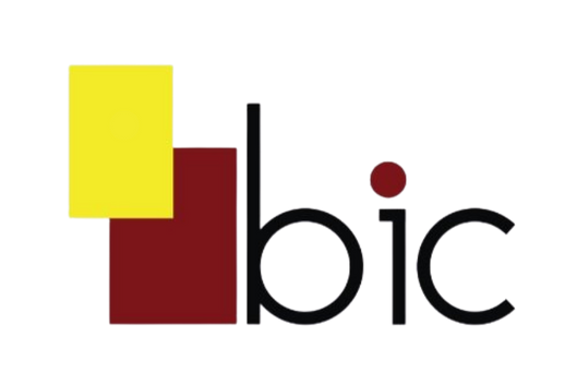 Client Logo 0