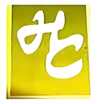 Client Logo 9