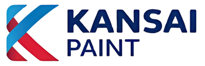 Client Logo 10