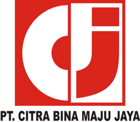 Client Logo 11