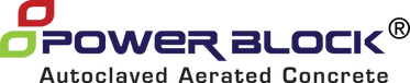 Client Logo 0