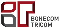 Client Logo 1