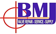 Client Logo 2