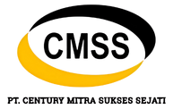 Client Logo 3