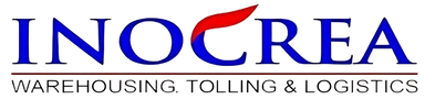 Client Logo 4
