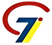 Client Logo 5