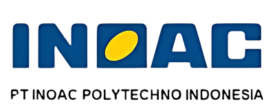 Client Logo 1