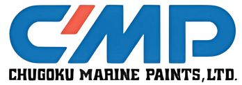 Client Logo 6