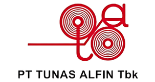 Client Logo 7