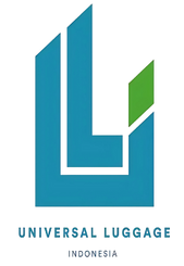 Client Logo 8