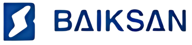 Client Logo 11