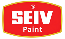 Client Logo 12