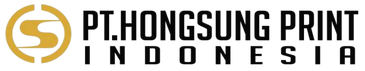 Client Logo 0