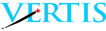 Client Logo 1