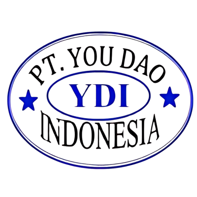 Client Logo 2