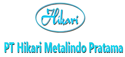 Client Logo 2