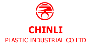 Client Logo 3