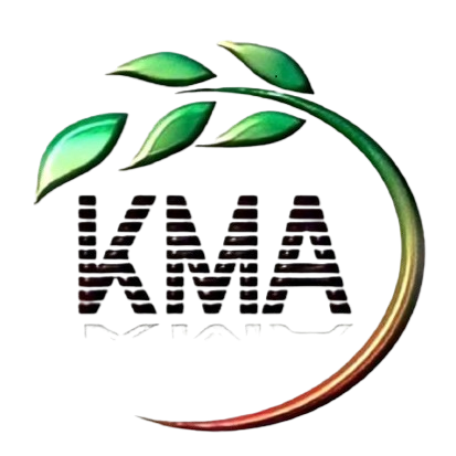 Client Logo 4