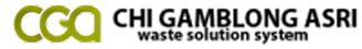 Client Logo 5