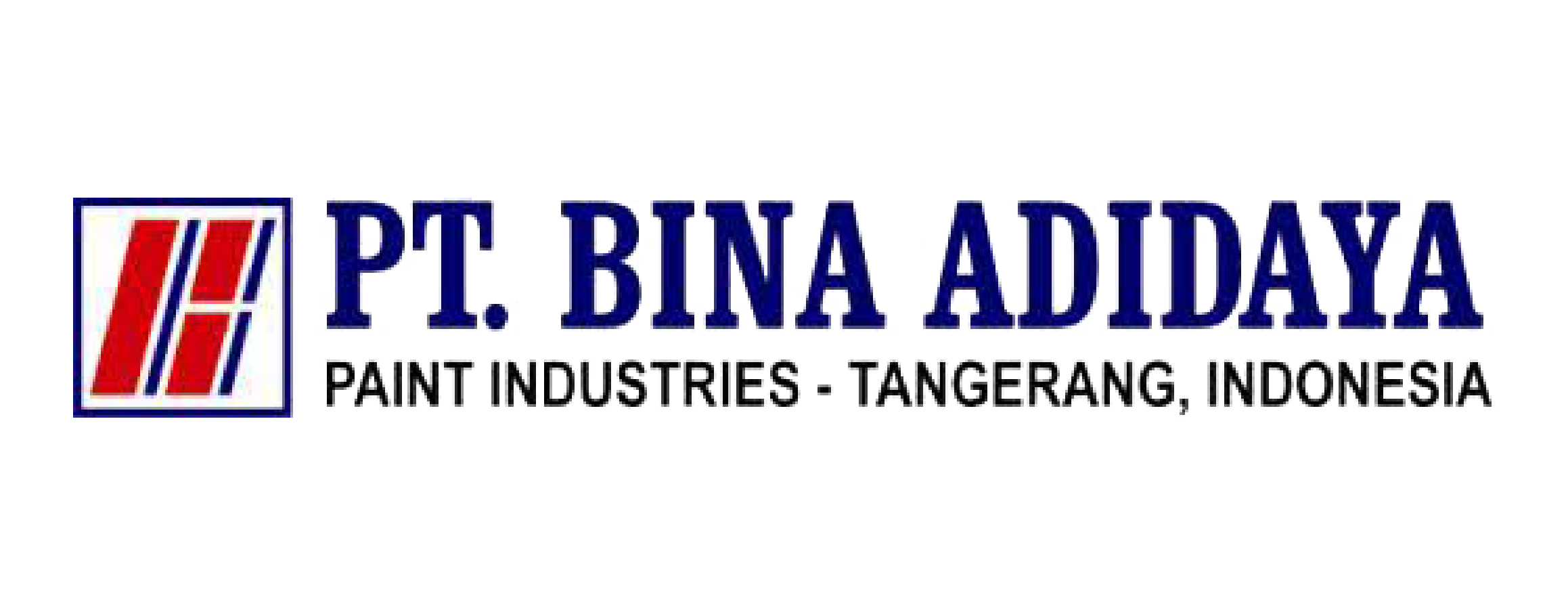 Client Logo 6