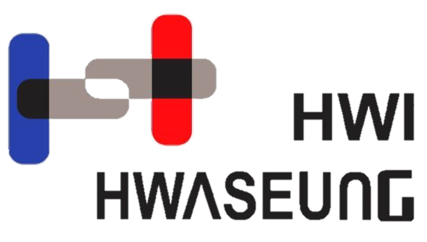 Client Logo 8