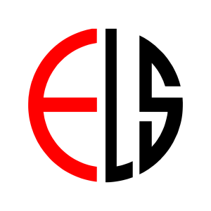 Client Logo 9