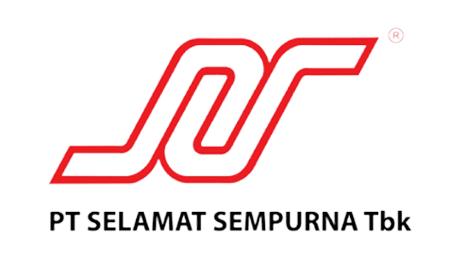Client Logo 10