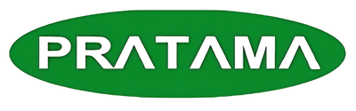 Client Logo 3