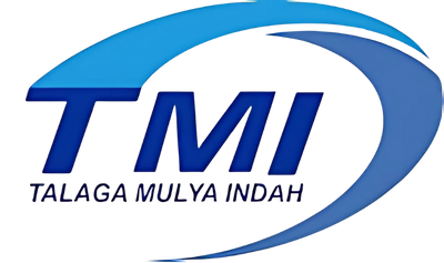 Client Logo 4