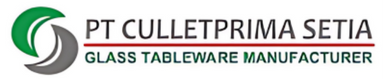 Client Logo 5