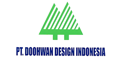 Client Logo 6