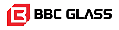 Client Logo 7