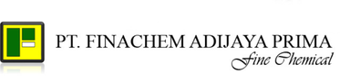 Client Logo 8